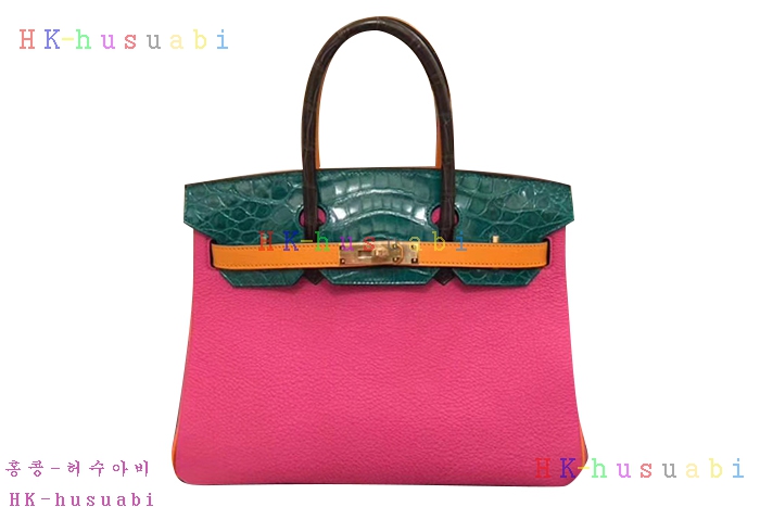 �ڹ̷��ޡ�2018SS �����޽� ��Ų�� H 115827