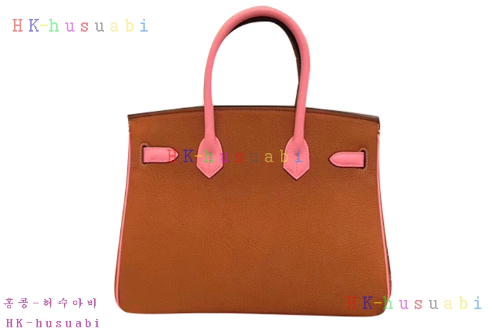 �ڹ̷��ޡ�2018SS �����޽� ��Ų�� H 115825