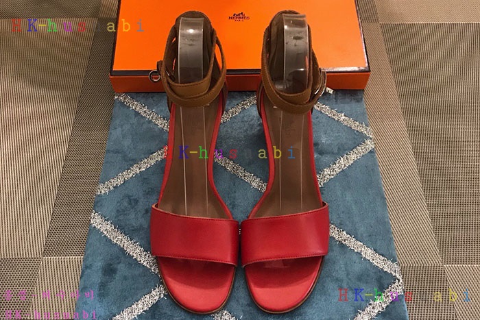 NEW 2018SS �����޽� ������ ���� H 20010