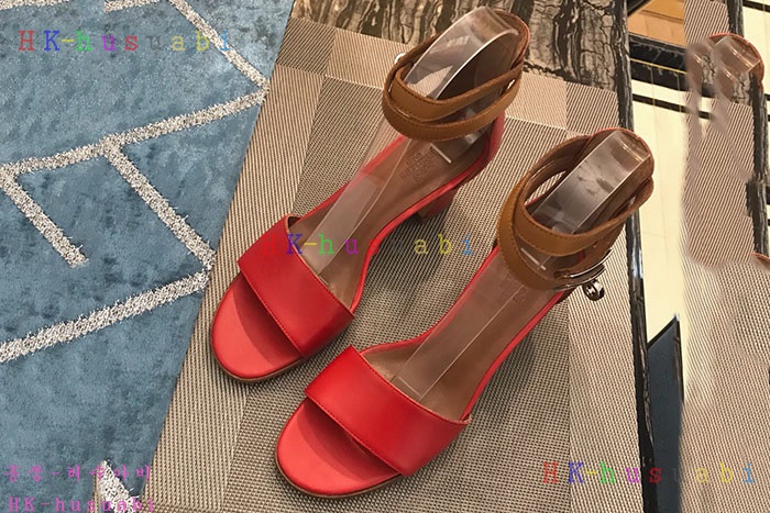 NEW 2018SS �����޽� ������ ���� H 20010