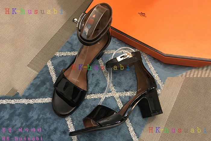 NEW 2018SS �����޽� ������ ���� H 20012