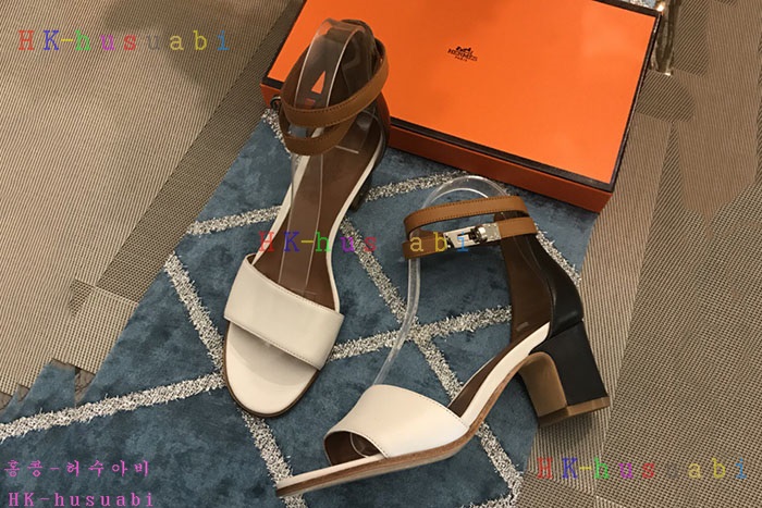 NEW 2018SS �����޽� ������ ���� H 20013