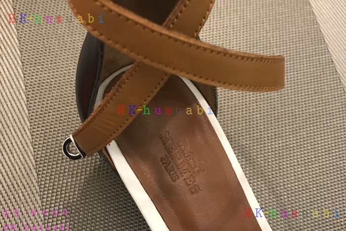 NEW 2018SS �����޽� ������ ���� H 20013