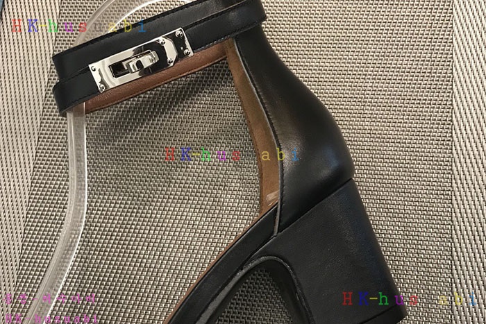 NEW 2018SS �����޽� ������ ���� H 20014