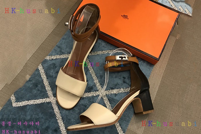 NEW 2018SS �����޽� ������ ���� H 20015