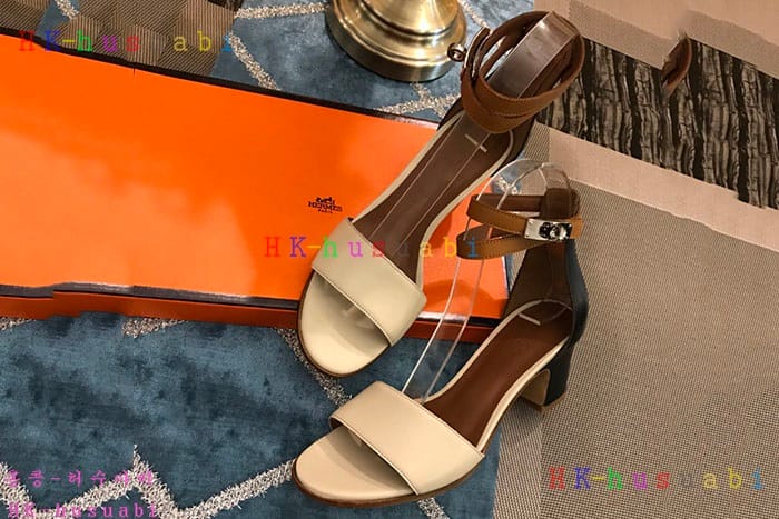NEW 2018SS �����޽� ������ ���� H 20015