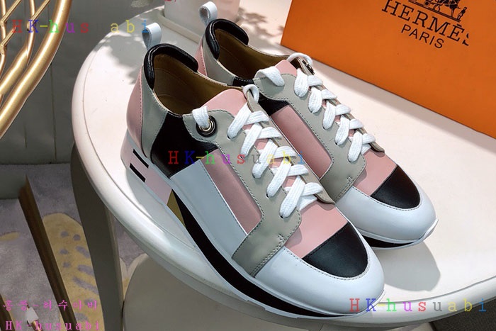 NEW 2018SS �����޽� ������ �Ź� H 209554