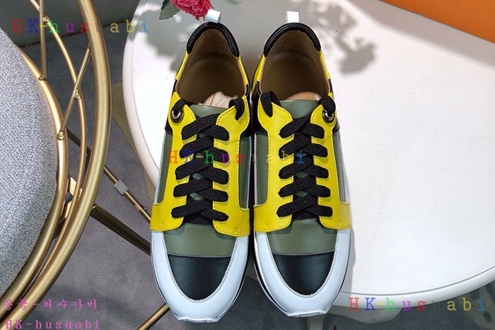 NEW 2018SS �����޽� ������ �Ź� H 209555