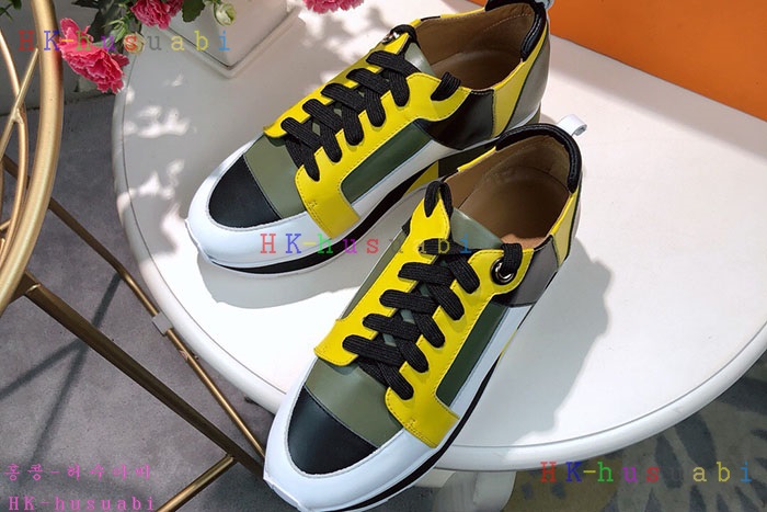 NEW 2018SS �����޽� ������ �Ź� H 209555