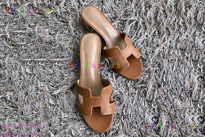 NEW 2018SS �����޽� ������ ���� H 2095885