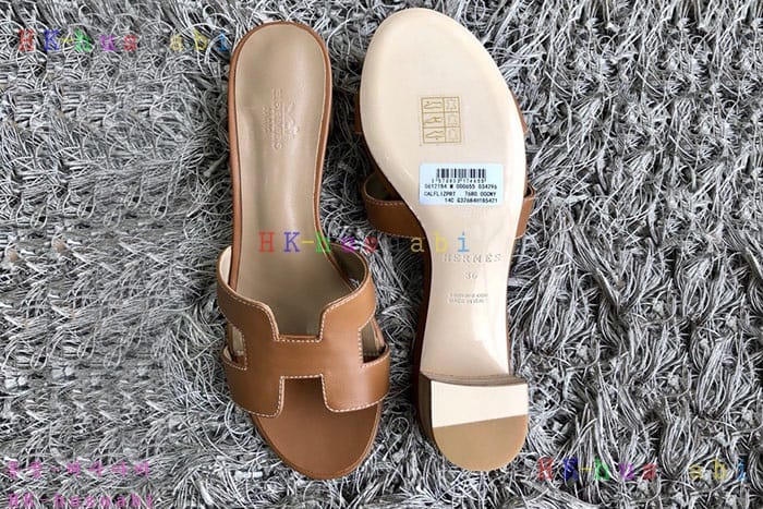 NEW 2018SS �����޽� ������ ���� H 2095885