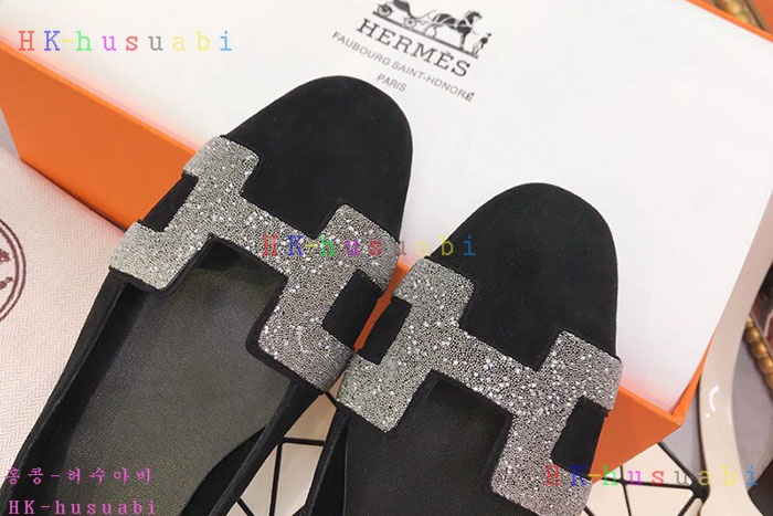 NEW 2018SS �����޽� ������ ��ȭ  H 2099554
