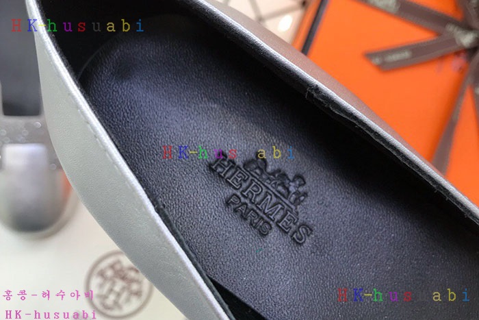 NEW 2018SS �����޽� ������ ��ȭ  H 2099555
