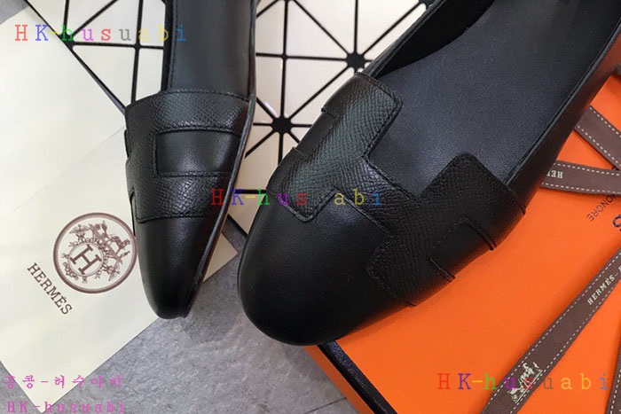 NEW 2018SS �����޽� ������ ��ȭ  H 2099557
