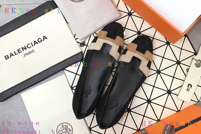 NEW 2018SS �����޽� ������ ��ȭ  H 2099558