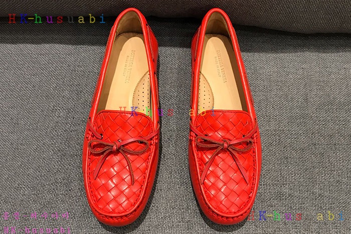 NEW 2018SS ���װ�����Ÿ ������ �Ź� BV 749880