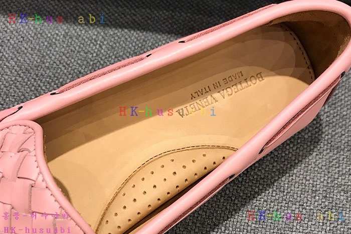 NEW 2018SS ���װ�����Ÿ ������ �Ź� BV 749882