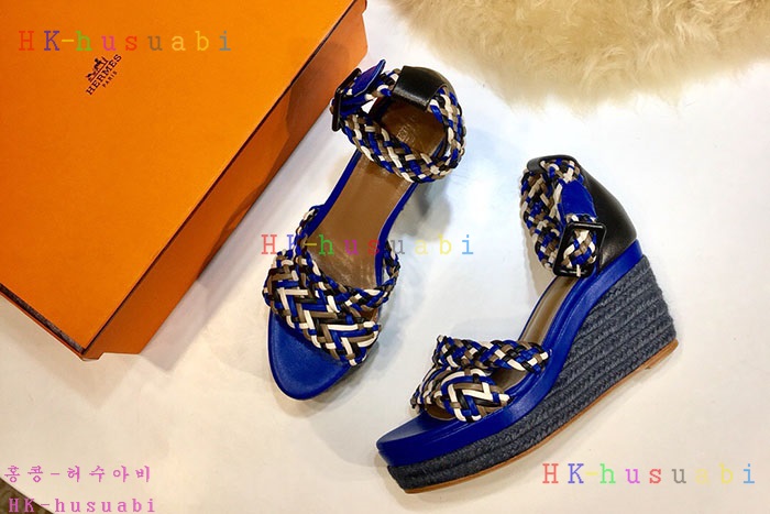 NEW 2018SS �����޽� ������ �Ź� H 209440