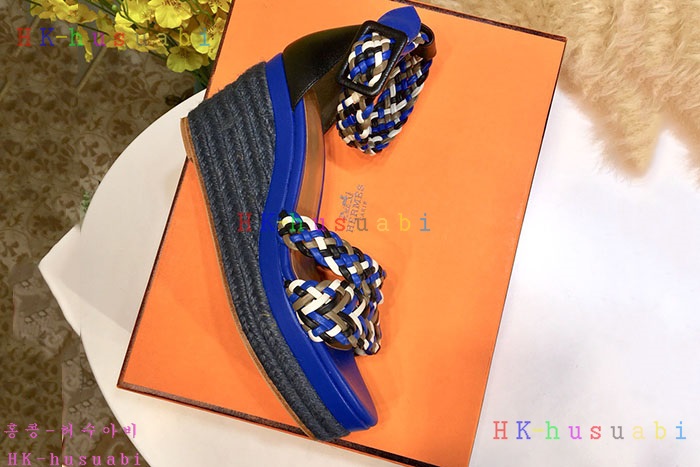 NEW 2018SS �����޽� ������ �Ź� H 209440