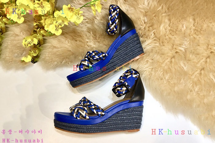 NEW 2018SS �����޽� ������ �Ź� H 209440