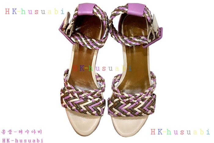 NEW 2018SS �����޽� ������ �Ź� H 209445