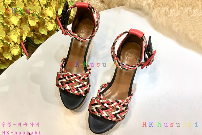 NEW 2018SS �����޽� ������ �Ź� H 209446
