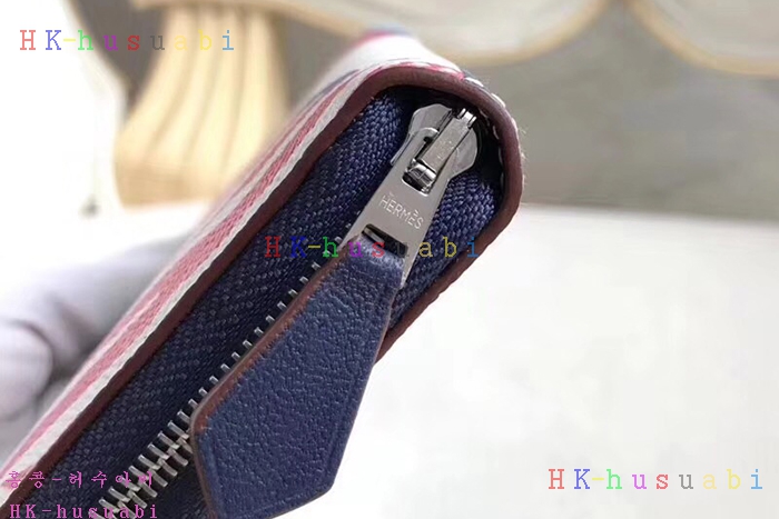 �ڹ̷��ޡ� 2018SS  �����޽� ������ H 366602