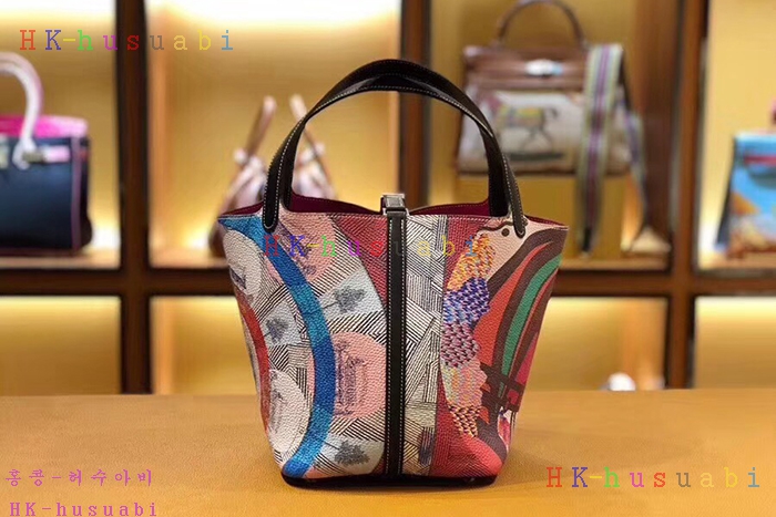 �ڹ̷��ޡ� 2018SS �����޽� ����ź�� H 175550