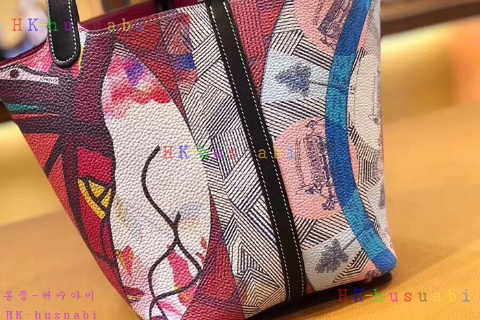 �ڹ̷��ޡ� 2018SS �����޽� ����ź�� H 175550