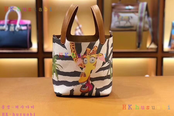 �ڹ̷��ޡ� 2018SS �����޽� ����ź�� H 175551
