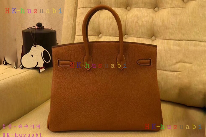�ڹ̷��ޡ� 2018SS �����޽� ��Ų�� H 1784410