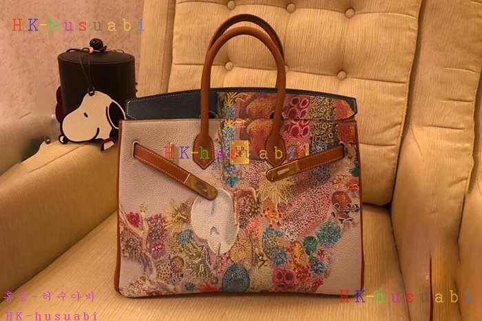 �ڹ̷��ޡ� 2018SS �����޽� ��Ų�� H 1784410