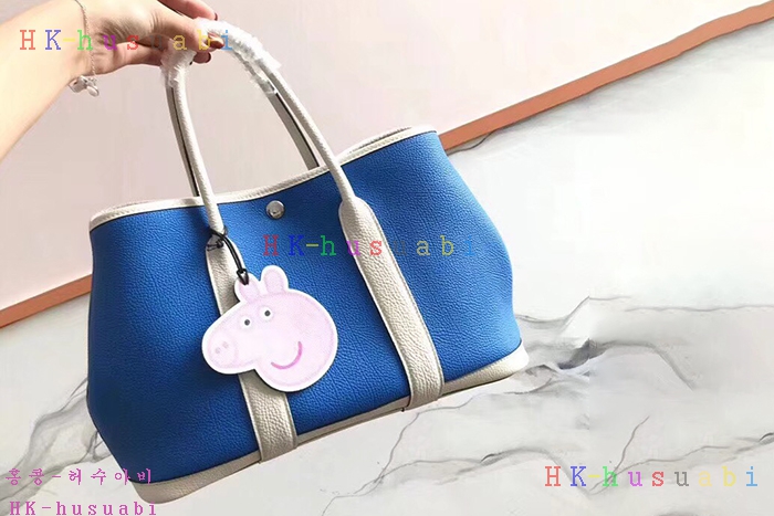 �ڹ̷��ޡ� 2018SS �����޽� ����� H 1759221
