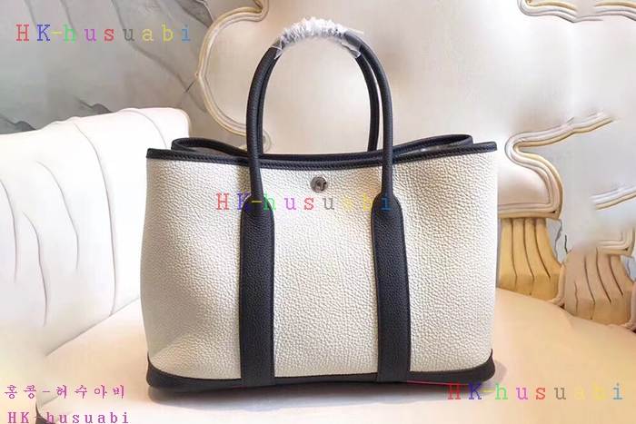 �ڹ̷��ޡ� 2018SS �����޽� ����� H 1759222