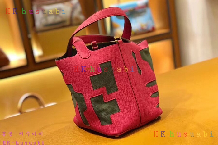 �ڹ̷��ޡ� 2018SS �����޽� ����ź�� H 175522