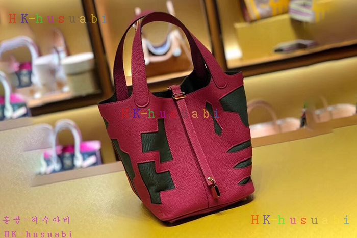�ڹ̷��ޡ� 2018SS �����޽� ����ź�� H 175522