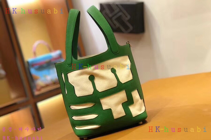 �ڹ̷��ޡ� 2018SS �����޽� ����ź�� H 175523