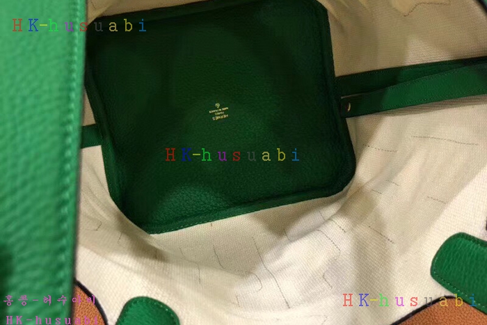 �ڹ̷��ޡ� 2018SS �����޽� ����ź�� H 175523
