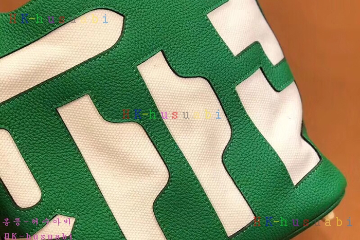 �ڹ̷��ޡ� 2018SS �����޽� ����ź�� H 175523