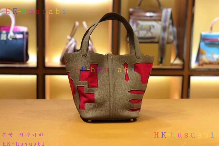 �ڹ̷��ޡ� 2018SS �����޽� ����ź�� H 175524