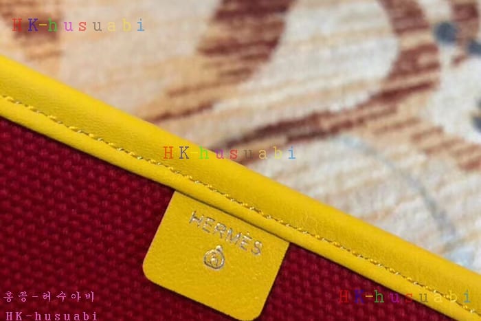 �ڹ̷��ޡ� 2018SS �����޽� ���̺��� ������ �ݶ� ��Ʈ�� H 174441