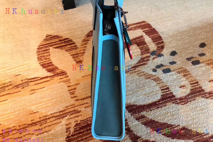 �ڹ̷��ޡ� 2018SS �����޽� ���̺��� ������ �ݶ� ��Ʈ�� H 174442