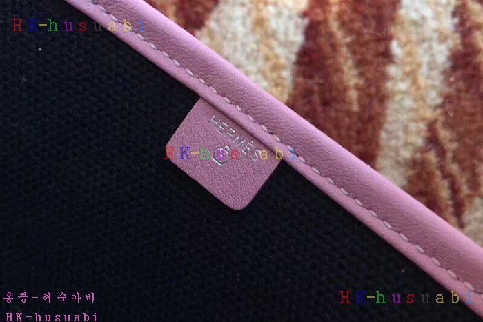 �ڹ̷��ޡ� 2018SS �����޽� ���̺��� ������ �ݶ� ��Ʈ�� H 174443