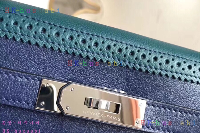 �ڹ̷��ޡ� 2018SS �����޽� �̸��� H 178854