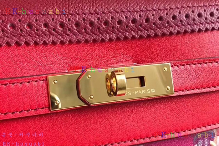 �ڹ̷��ޡ� 2018SS �����޽� �̸��� H 178855