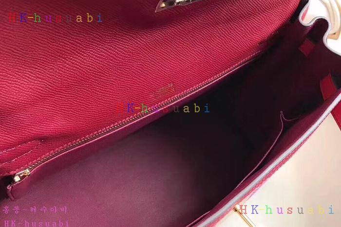 �ڹ̷��ޡ� 2018SS �����޽� �̸��� H 178855