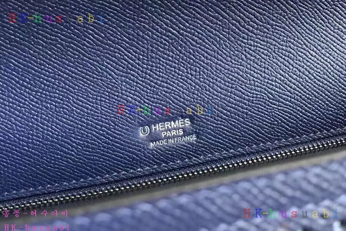 �ڹ̷��ޡ� 2018SS �����޽� �̸��� H 178856