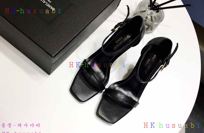 NEW 20188SS �Ի��ζ� ������ �Ź� SL 00296