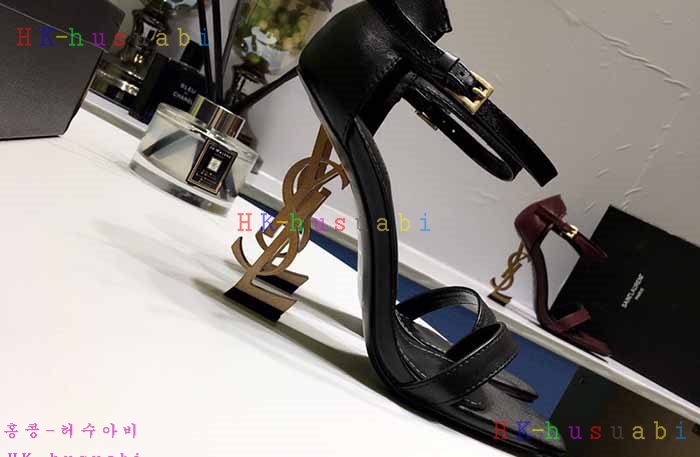 NEW 20188SS �Ի��ζ� ������ �Ź� SL 00296