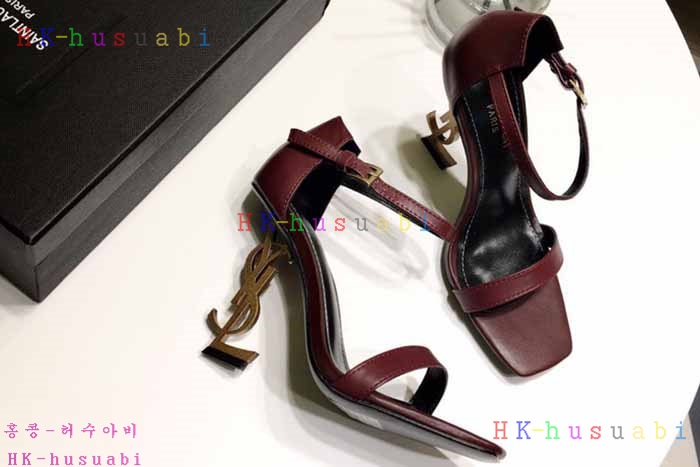 NEW 20188SS �Ի��ζ� ������ �Ź� SL 00297